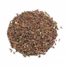 images/productimages/small/Peganum Harmala seeds syrian rue.png